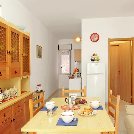 Casa A Villasimius Villasimius