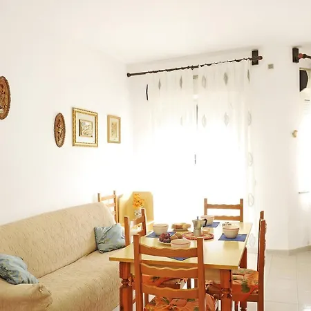 Casa A Villasimius *
